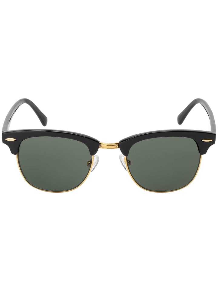 BEZLIT Herren Sonnenbrille in Schwarz-Grau günstig kaufen onesize