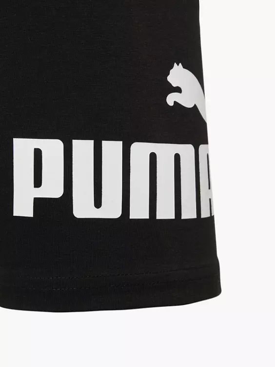 PUMA Shorts