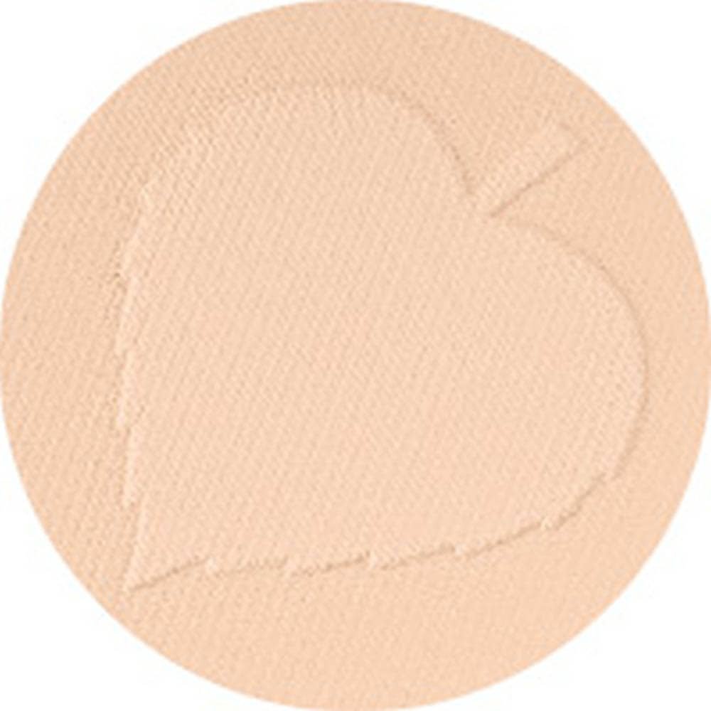 ANNEMARIE BÖRLIND TEINT Compact Powder