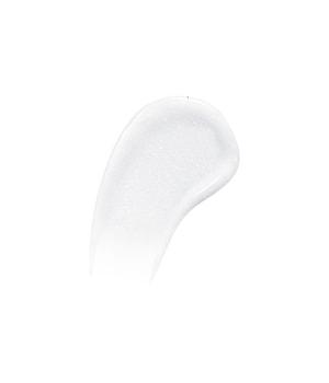 LANCÔME L'Absolu Rouge Cremig Lippenstift-3.4 g