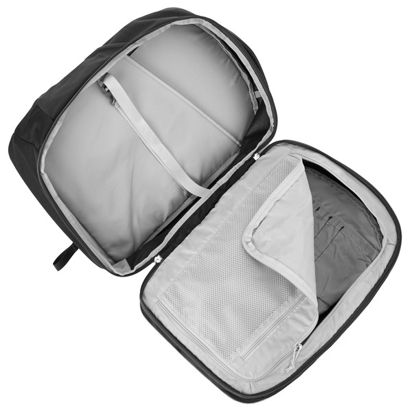 DAYLITE EXPANDIBLE TRAVEL PACK 26+6 - Kofferrucksack