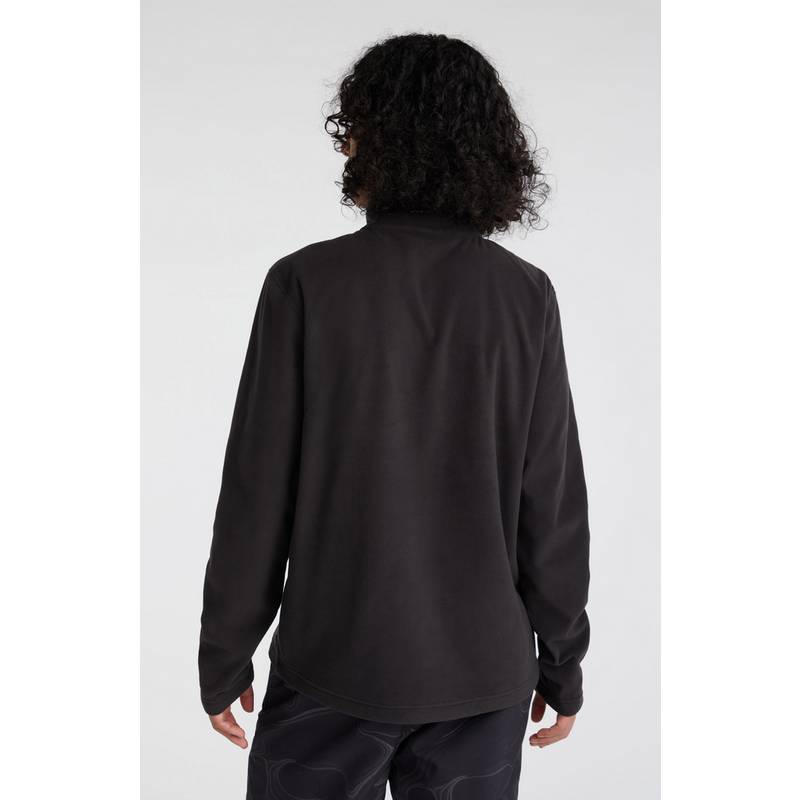 O'NEILL Jack's Fleecejacke Herren