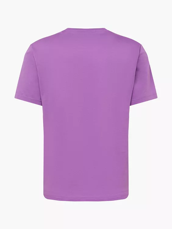 Champion T-Shirt