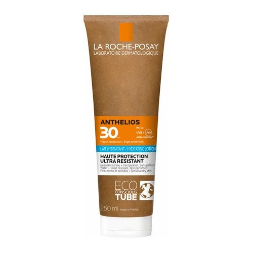 La Roche-Posay Anthelios Ultra Resistant Hydrating Lotion SPF 30 250 ml