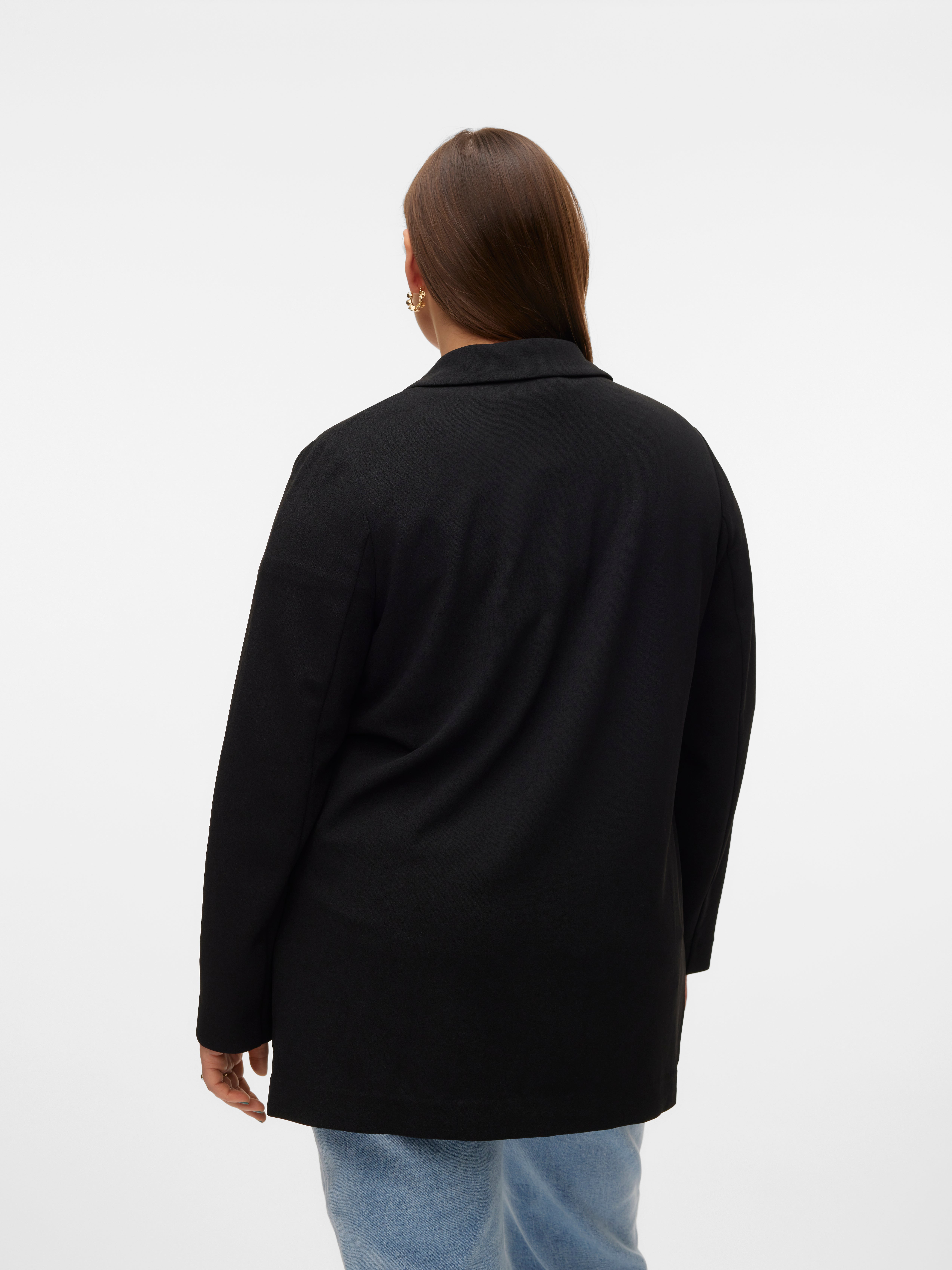 VMCLIVA Blazer
