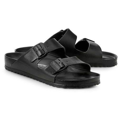BIRKENSTOCK ARIZONA EVA