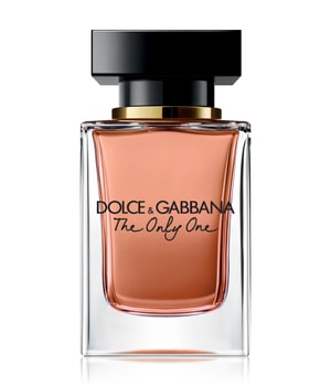 Dolce&Gabbana The Only One Eau de Parfum 50 ml