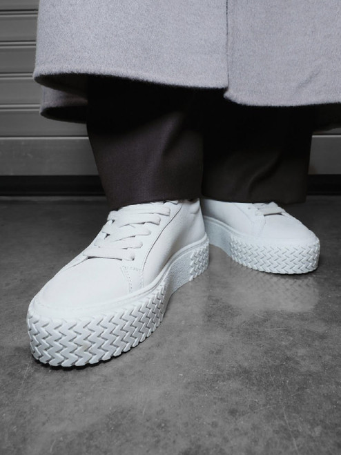Sneaker CPH144-16633790031 Copenhagen