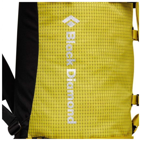Black Diamond - Speed 22 - Tourenrucksack