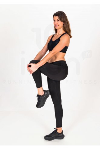 Thuasne Top Strap X-Back