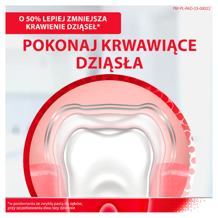Parodontax urtetandpasta