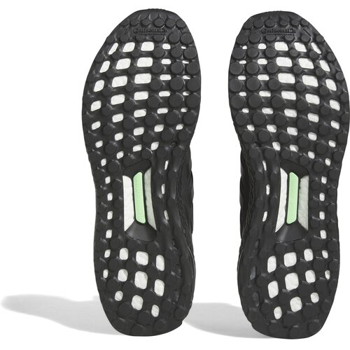HERREN FREIZEITSCHUHE ULTRABOOST 1.0