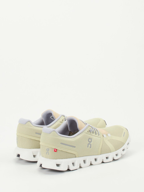 Sneaker-16613990045 ON