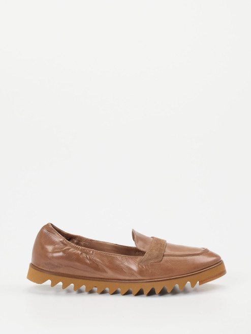 Slipper-15113590049 Konstantin Starke