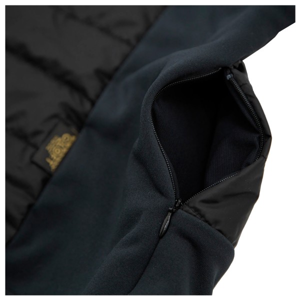 Carinthia - G-Loft Ultra Shirt 2.0 - Kunstfaserjacke