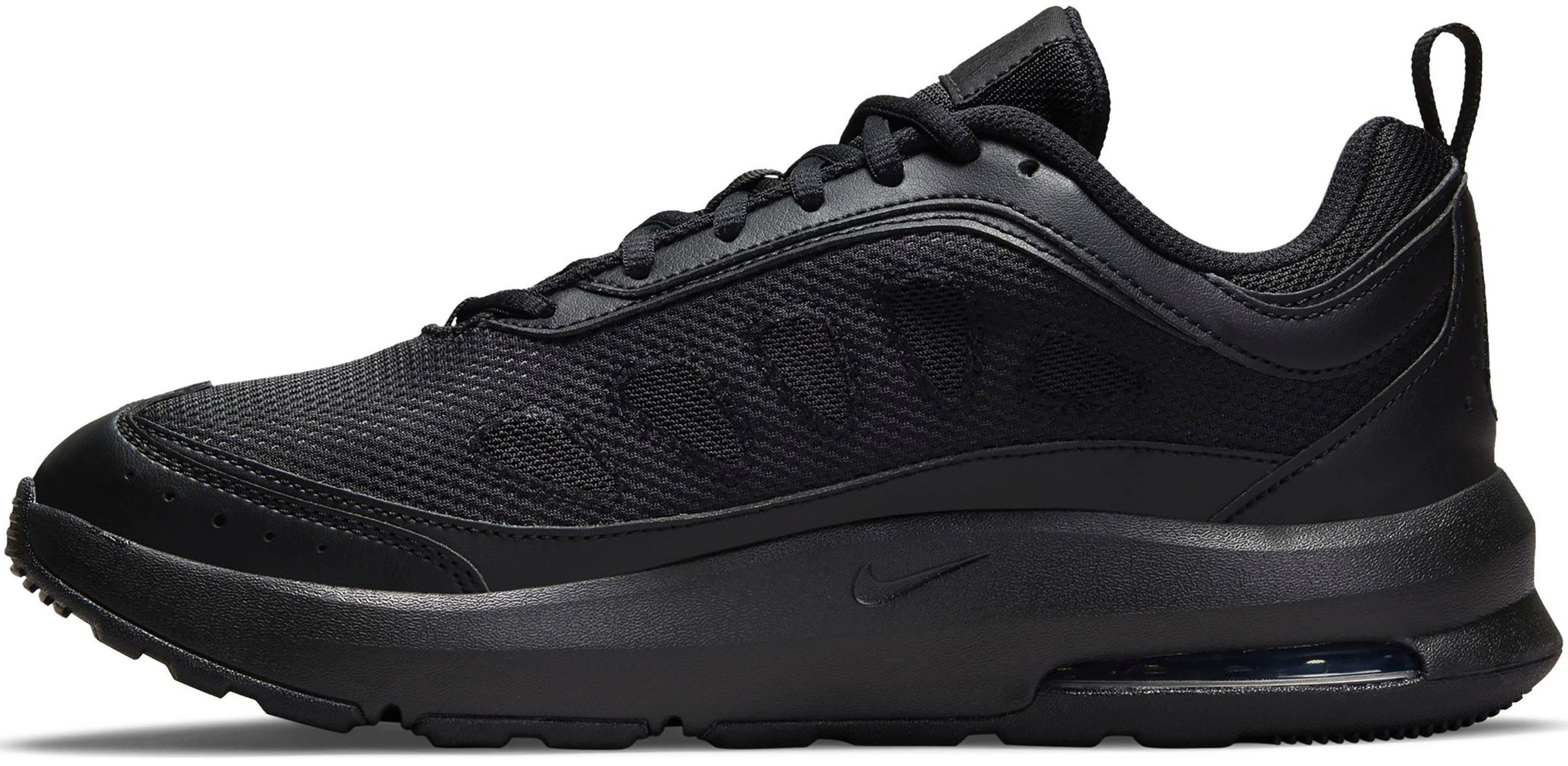 Nike Sportswear AIR MAX AP Sneaker