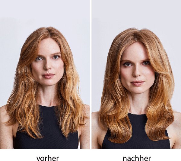 Shu Uemura Art of Style Awa Volume Schaumfestiger