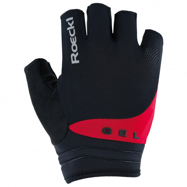 Roeckl Sports - Itamos 2 - Handschuhe