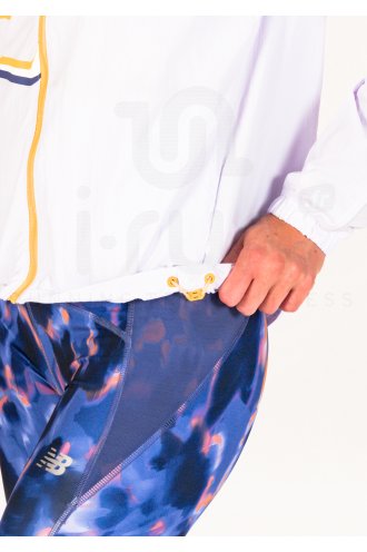 New Balance Impact Run W