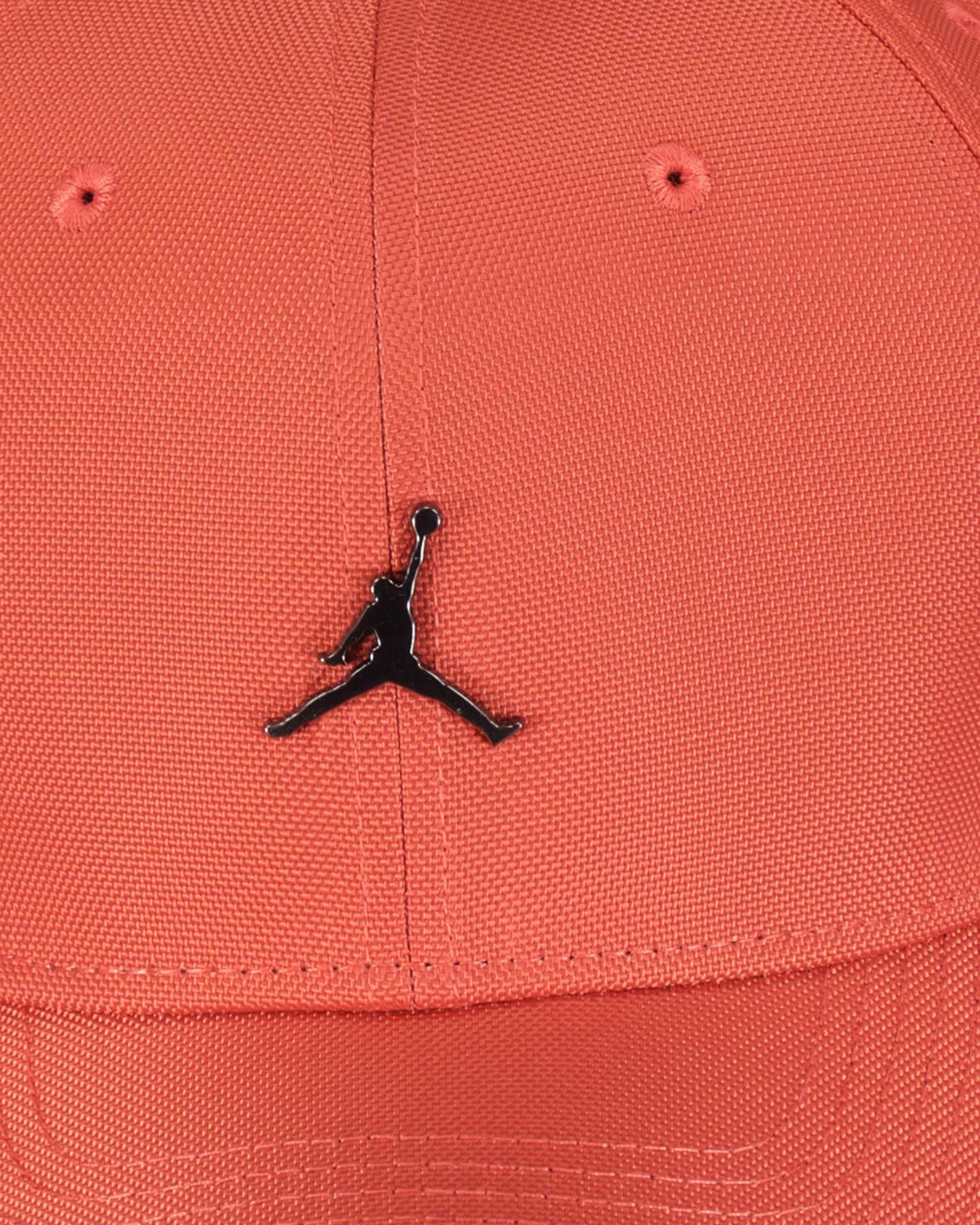 Košík na príslušenstvo Nike Jordan Rise FD5186-604