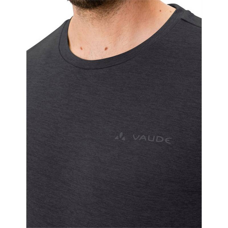 VAUDE Essential Funktionsshirt Herren