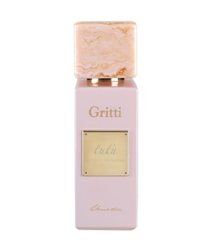 Gritti Tutù Extrait de Parfum Parfum-100 ml