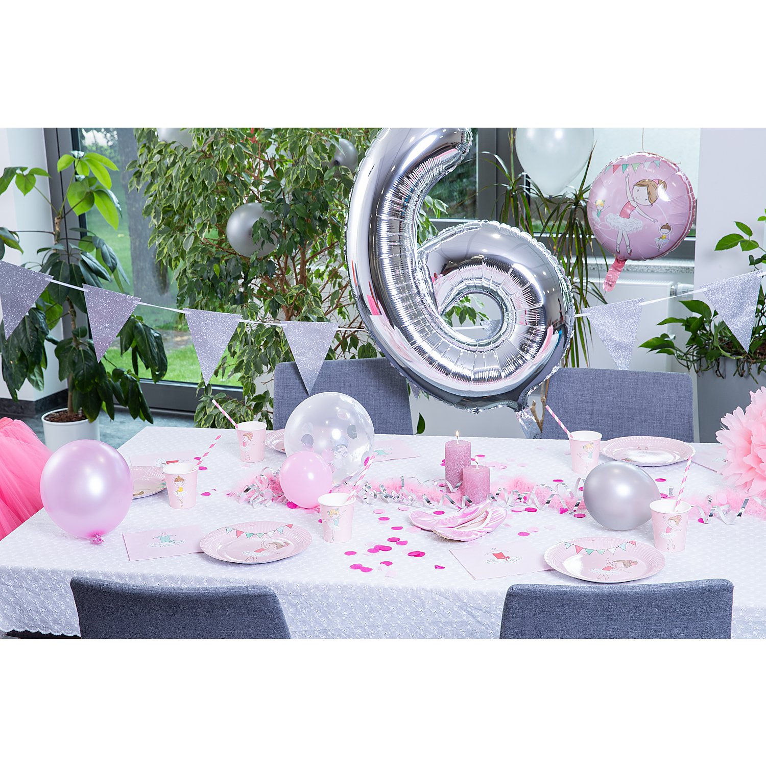 Luftballons 