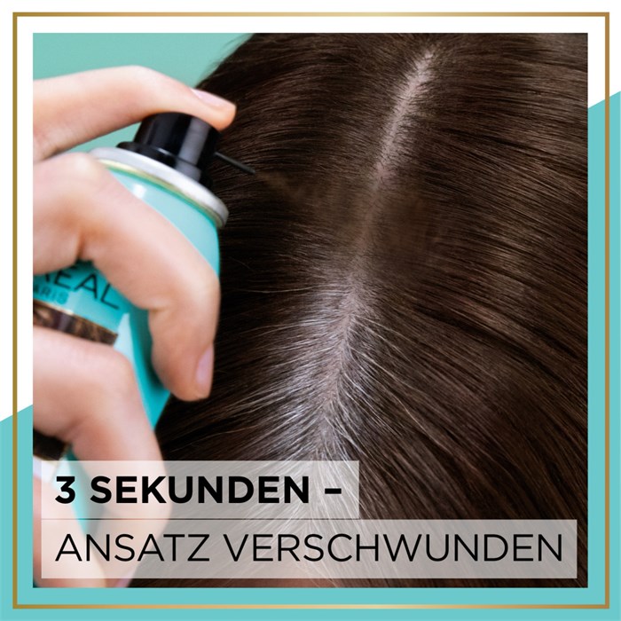 Ansatz-Kaschierspray