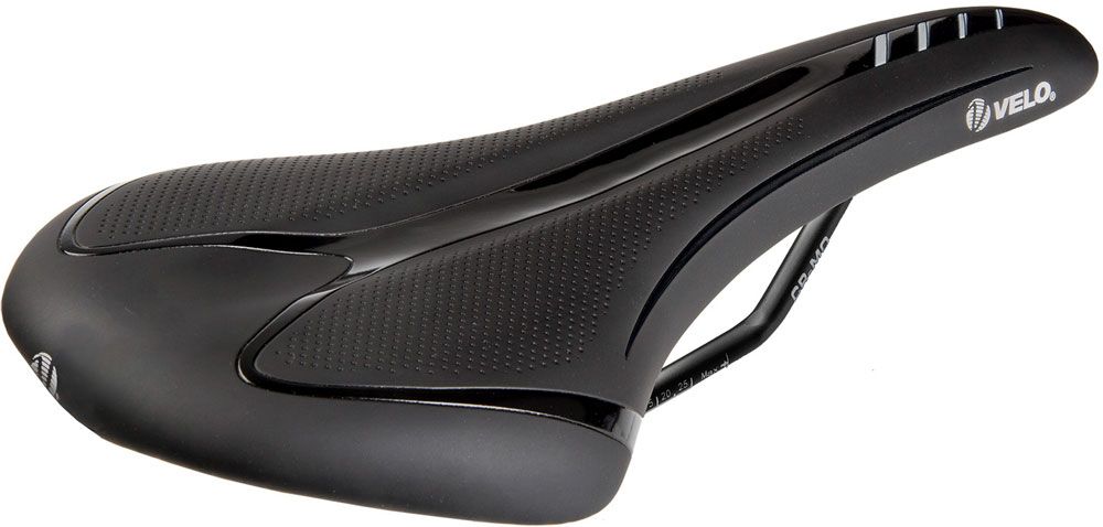 VELO Velo-Fit Athlete BC Rennsattel kaufen | Bike-Discount