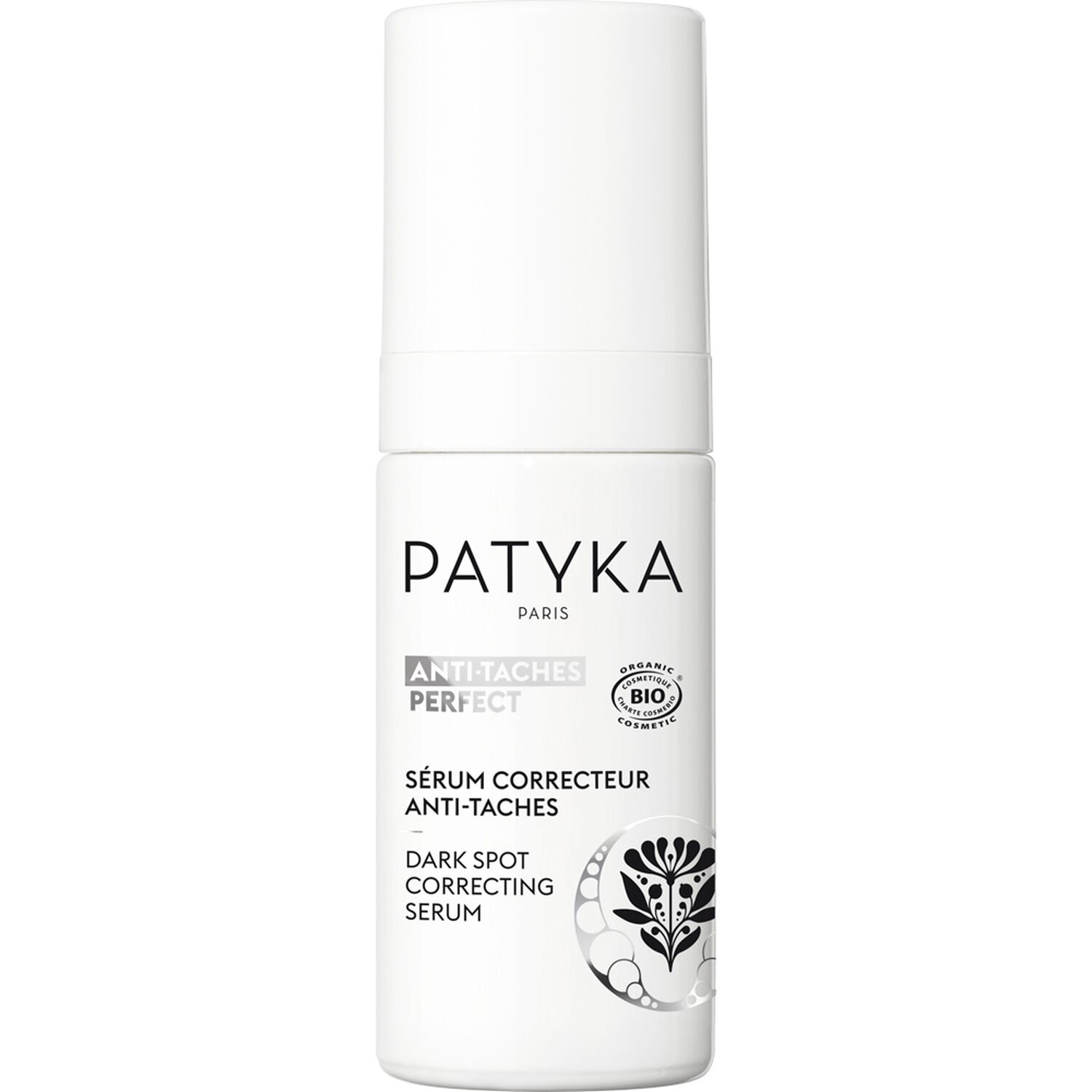 Patyka Anti-Taches Perfect Sérum Correcteur Anti-Taches