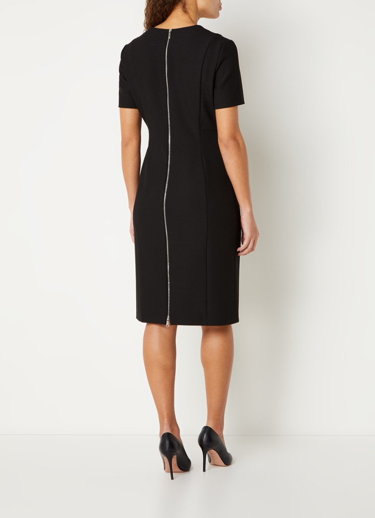 HUGO BOSS Damaisa 10250080 01 001