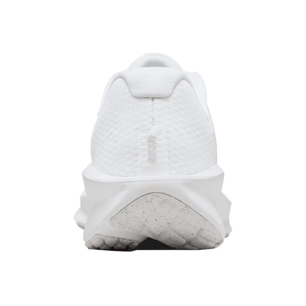 Nike Downshifter 13 FD6454-100 / weiss