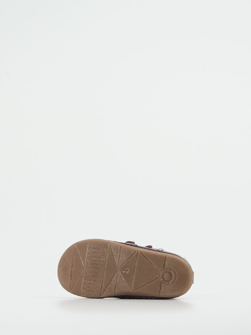 Klettschuh-68355390002 Froddo