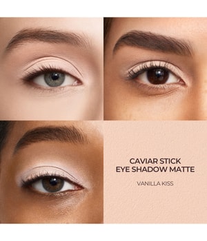 LAURA MERCIER Caviar Stick Eye Shadow Lidschatten-2 g