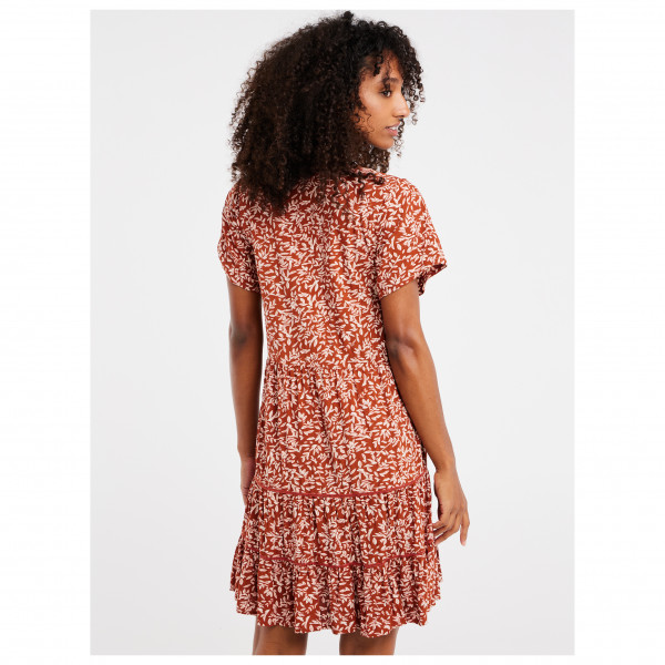 Protest - Women's Prtleni 23 Dress - Kleid
