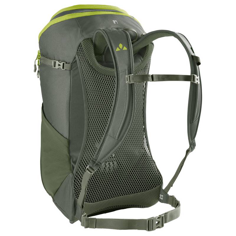 VAUDE Magus 26 Daypack