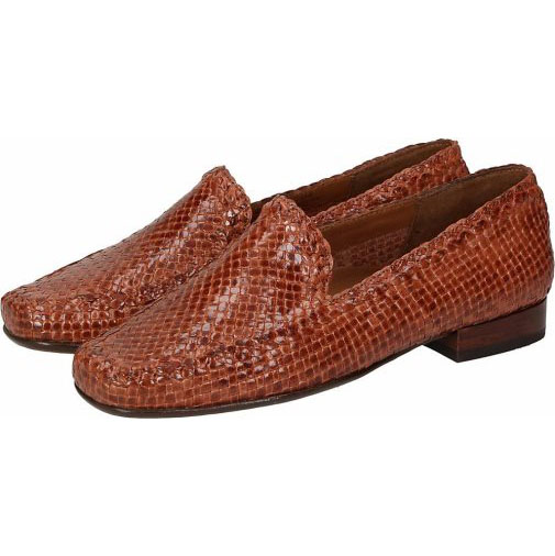 Sioux Slipper Cordera