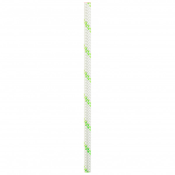 Edelrid - Pintail 10 mm - Einfachseil