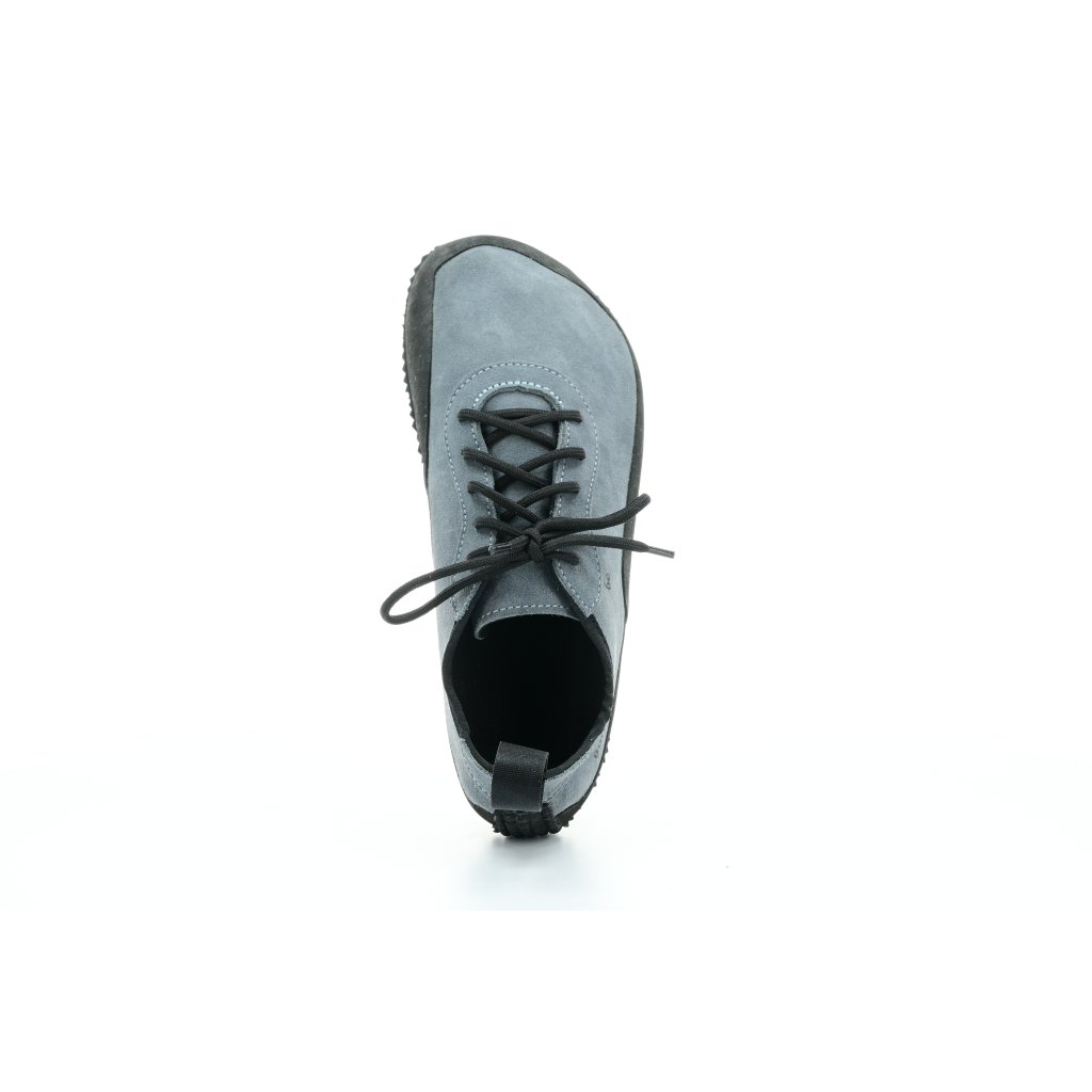 Be Lenka Trailwalker Grey