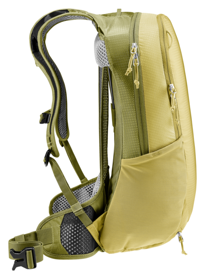 deuter Race Air 10 | Fahrradrucksack