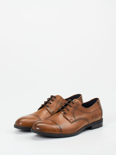 Schnürschuh-46102290411 Lloyd