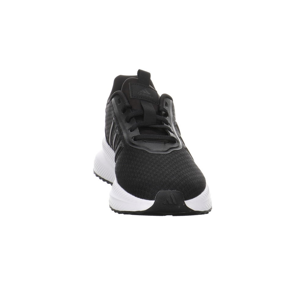 adidas X_PLRPATH Sneaker