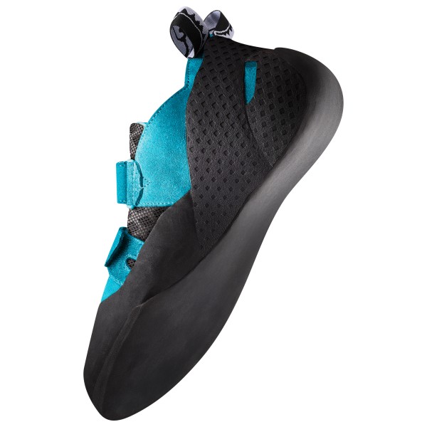 Red Chili - Circuit II - Kletterschuhe