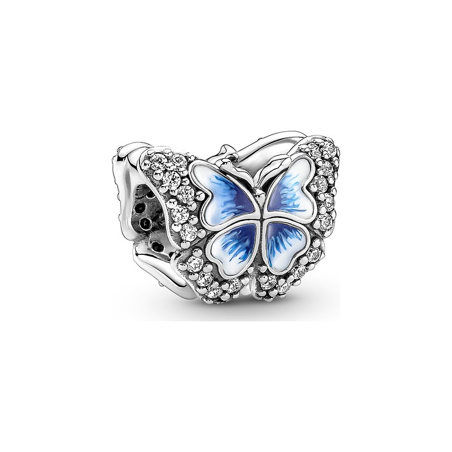 Pandora Charm Moments
