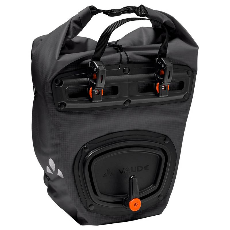 VAUDE Aqua Front Light Fahrradtasche