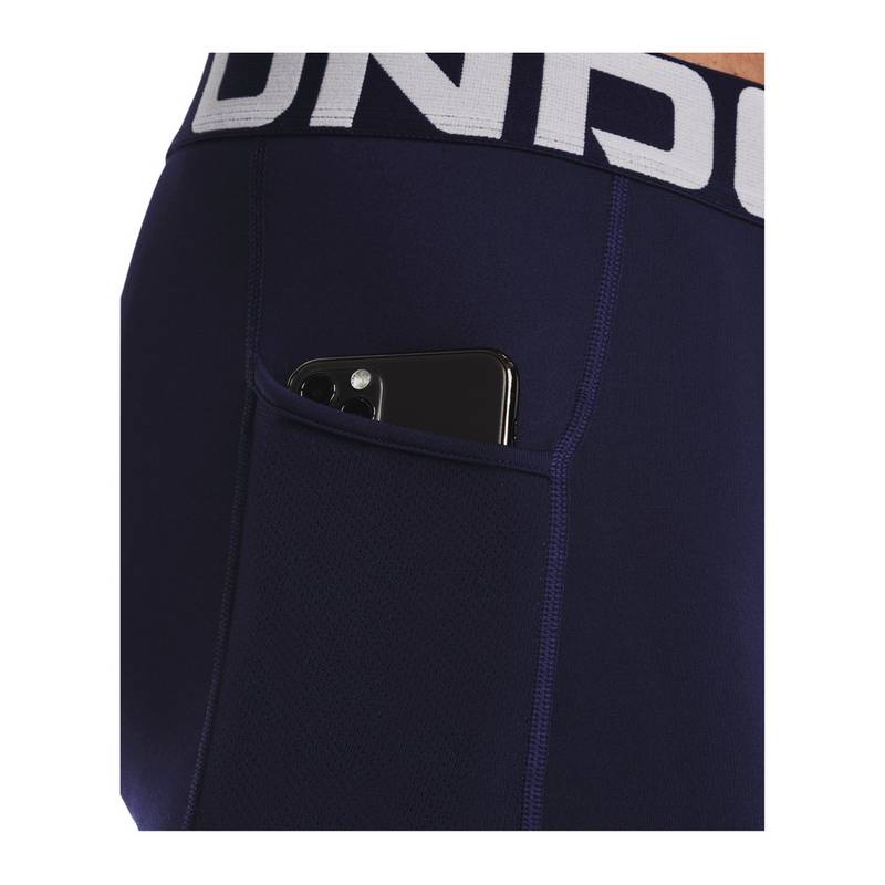 Under Armour CG Tight Laufhose Herren