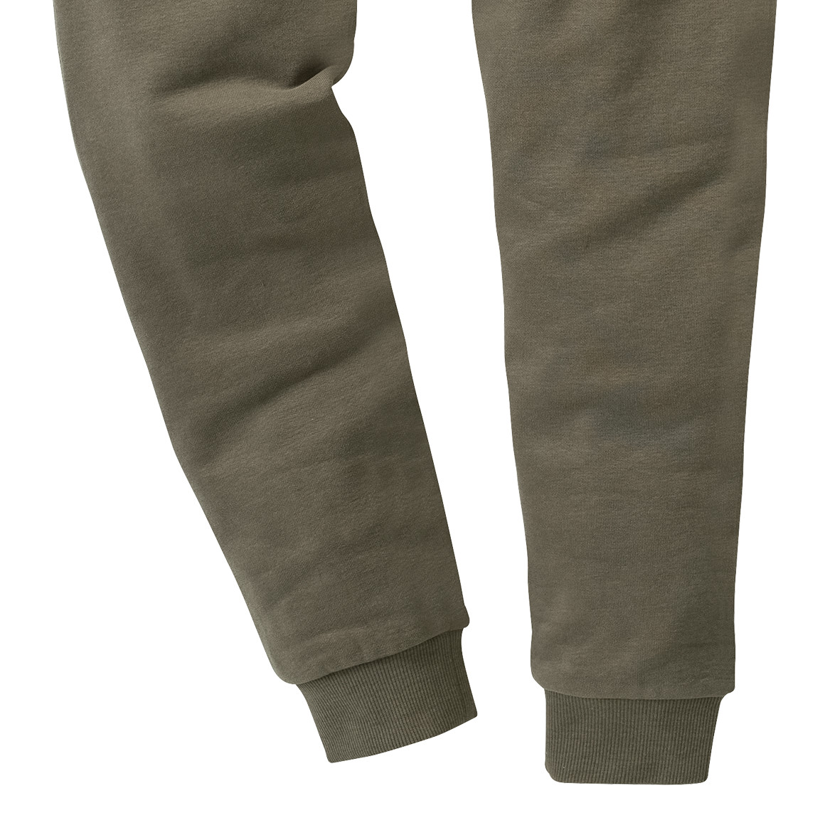Jungen Jogginghose aus super softem Material