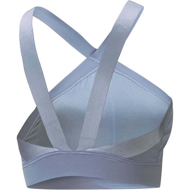 PUMA Flawless Sculpt BH Damen