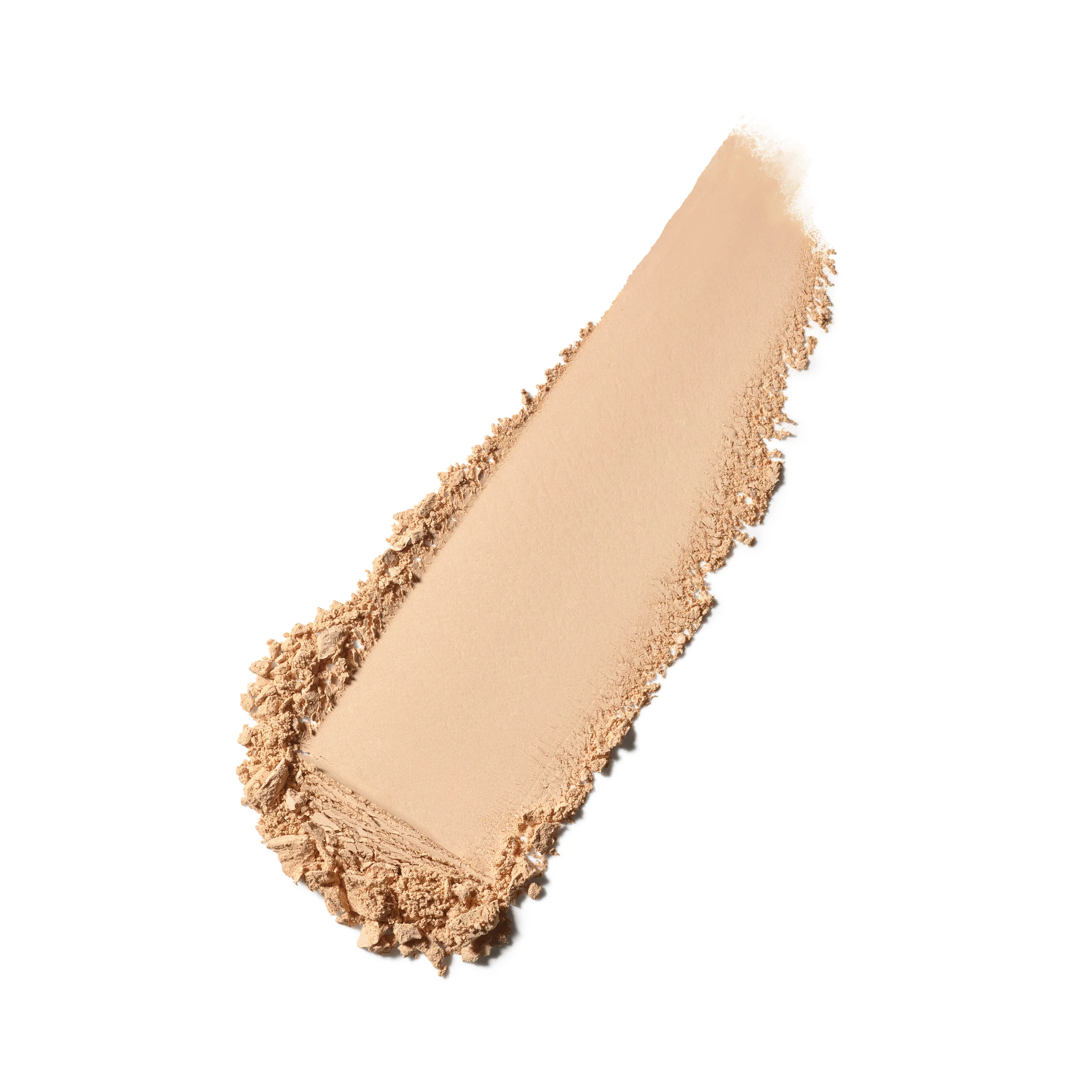 Studio Fix Powder Plus Foundation - Kompaktni puder, Puder u prahu