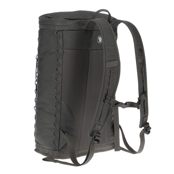 SINGI 20 - Tagesrucksack